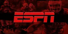 تأثير ESPN على وسائل الإعلام الرياضية