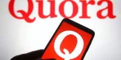 تحليل Quora: منصة الأسئلة والأجوبة