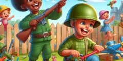 كل ما تحتاج معرفته عن لعبة War Thunder: الدليل الشامل لعشاق القتال الجوي والبري والبحري