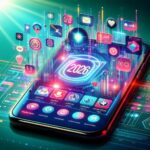 أفضل تطبيقات السعودية 2026 تطبيقات لازم تكون بجوالك